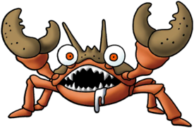 DQT King Crab.png