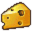 DQVIII Plain cheese.png