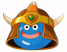 DQVI Slime Helm.png