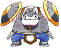 DQV Hippoblockomus.png