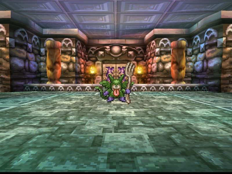 File:DQ IV Android Diabolic Hall 21.jpg