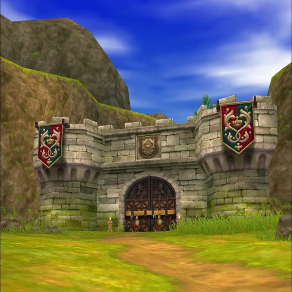 File:DQ VIII Android Arcadia Gates 1.jpg