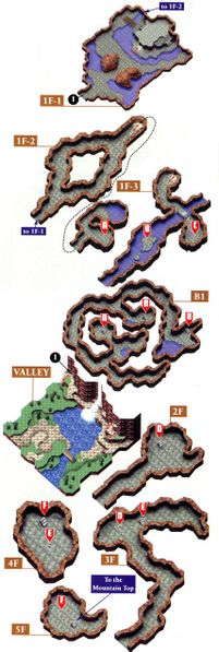 File:DQ VII PS1 Waterfall Cave.jpg