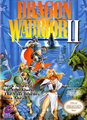 Dragon Warrior II NES Box (Front Side).png