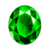 Equable emerald xi icon.png