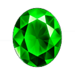 Equable emerald xi icon.png