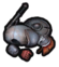 Knight oddments icon b2.png