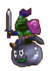 Metalslimeknight DQIX DS.png