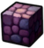 Purple flagstone icon.png