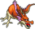 Red Dragon IOS.png