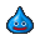 Slime shield.png