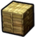 Straw floor icon.png