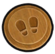 Boogie board icon b2.png