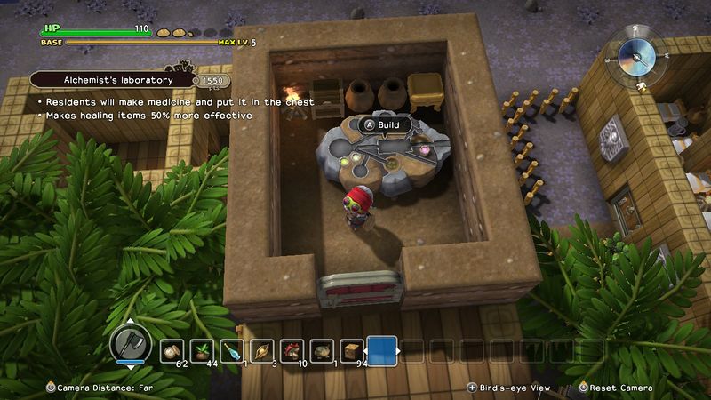 File:DQB 36 Alchemist's laboratory.jpg