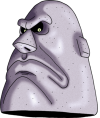 DQIX Mad Moai.png