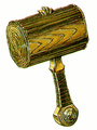 DQV Big Mallet.png