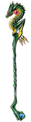 DQV Dragon Staff.png