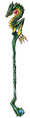 DQV Dragon Staff.png