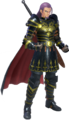 DQXI Hendrik render.png