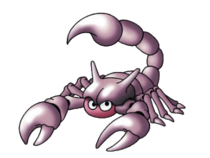 DQ Death Scorpion.png
