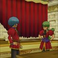 DQ VIII Android Golding's Mansion Guests 5.jpg