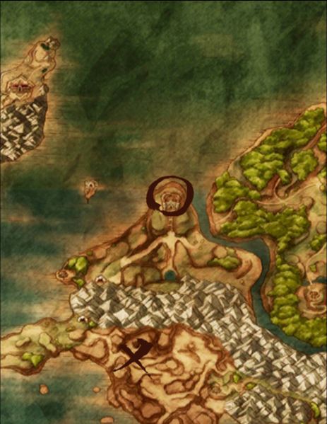 File:DQ VIII Android Trodain Found On Map.jpg