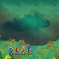 DQ VI Android Cavern Under The Lake 1.jpg