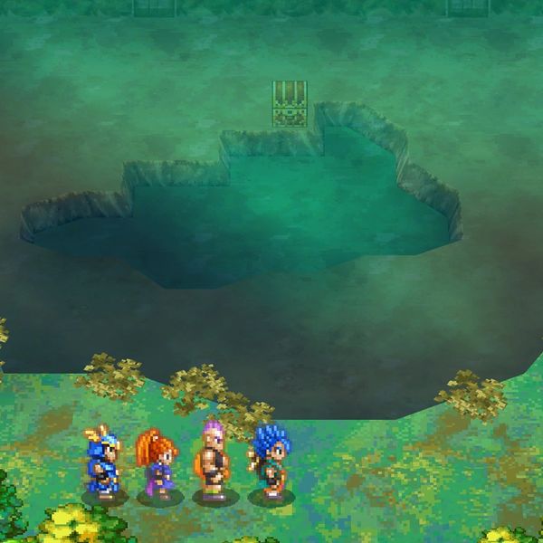 File:DQ VI Android Cavern Under The Lake 1.jpg