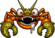 King crab III switch.png