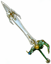 Zenithian Sword.png