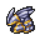 DQIX Metal slime helm.png