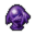 DQIX Purple orb.png