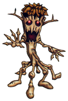 DQM2 GhosTree.png