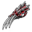 Dragonlord claws xi icon.png