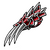 Dragonlord claws xi icon.png