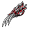 Dragonlord claws xi icon.png