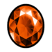 Orange gem dqtr icon.png