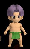 DQB2 Customization Boy Scandalous Swimsuit 6.jpg