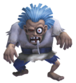 DQB Walking Corpse.png