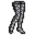 DQVIII fishnet stockings.png