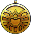 DQ I NES Erdrick's Token.png