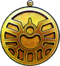 DQ I NES Erdrick's Token.png