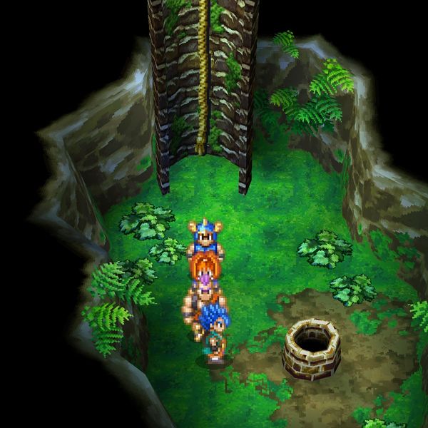 File:DQ VI Android Well West Of Slimopolis 1.jpg