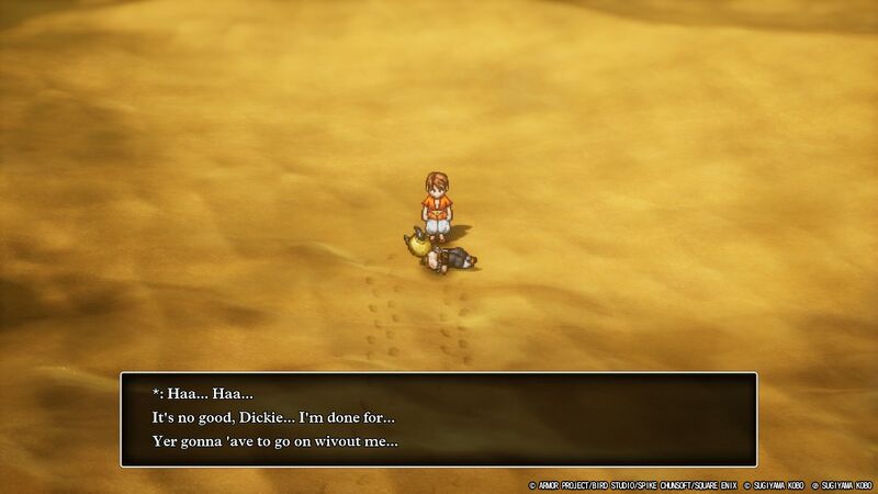 File:Desert dream scenario 1.jpg