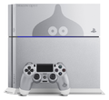 Dragon Quest PS4 Metal Slime Model 2.png