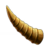 Dragon horn xi icon.png