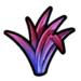 Gloaming grass dqtr icon.png