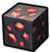 Ruby vein icon.png