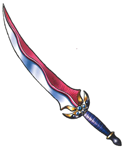Siren sword VII artwork.png
