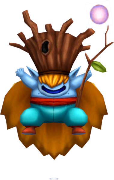 File:Tree feller TW3D.png